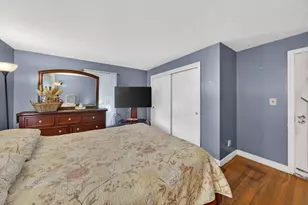 41 Rockland St, Brockton, MA 02301 - Photo 17