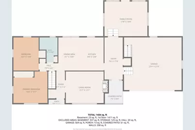 41 Rockland St, Brockton, MA 02301 - Photo 27