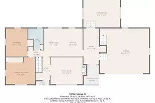 41 Rockland St, Brockton, MA 02301 - Photo 27
