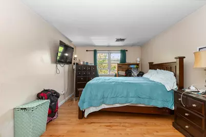35 Longworth Ave #25, Brockton, MA 02301 - Photo 5