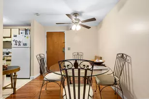 35 Longworth Ave, Brockton, MA 02301 - Photo 11