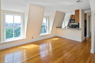 42 W Newton St, Boston, MA 02118 - Photo 1