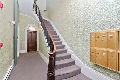 42 W Newton Street #A26, Boston, MA 02118 - Photo 15
