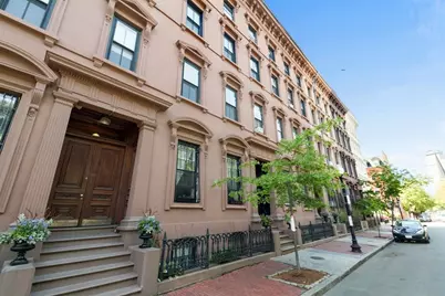 42 W Newton Street #A26, Boston, MA 02118 - Photo 17