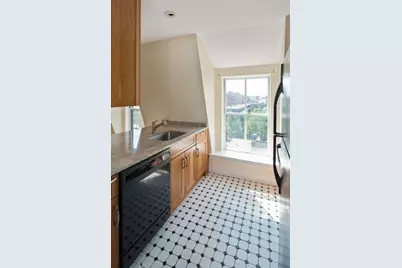 42 W Newton Street #A26, Boston, MA 02118 - Photo 3