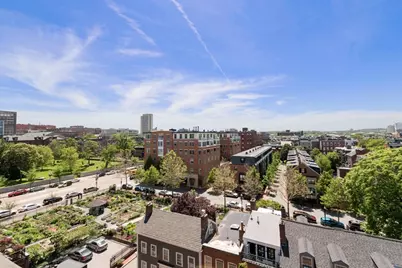 42 W Newton Street #A26, Boston, MA 02118 - Photo 11