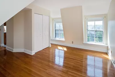 42 W Newton Street #A26, Boston, MA 02118 - Photo 7