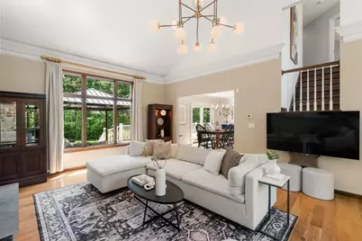 3 Milton Ln, Foxboro, MA 02035 - Photo 5