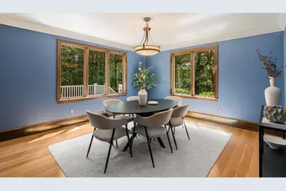 3 Milton Ln, Foxboro, MA 02035 - Photo 19