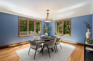 3 Milton Ln, Foxboro, MA 02035 - Photo 19
