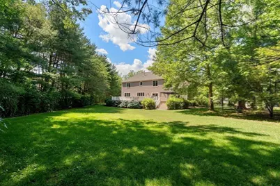 3 Milton Ln, Foxboro, MA 02035 - Photo 41