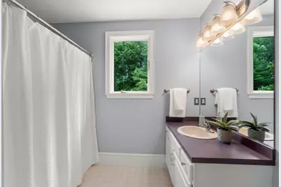 3 Milton Ln, Foxboro, MA 02035 - Photo 33