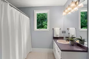 3 Milton Ln, Foxboro, MA 02035 - Photo 33