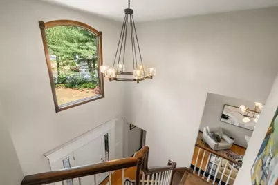 3 Milton Ln, Foxboro, MA 02035 - Photo 23