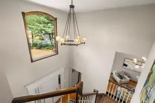 3 Milton Ln, Foxboro, MA 02035 - Photo 23