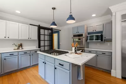 3 Milton Ln, Foxboro, MA 02035 - Photo 17