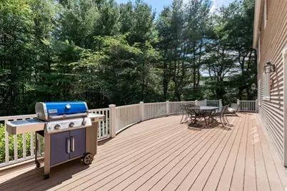 3 Milton Ln, Foxboro, MA 02035 - Photo 35