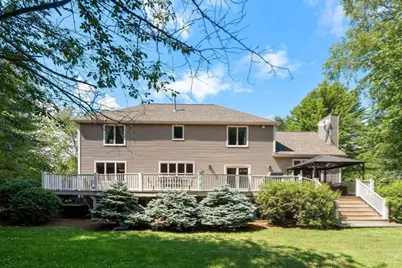 3 Milton Ln, Foxboro, MA 02035 - Photo 37