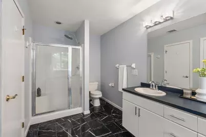 3 Milton Ln, Foxboro, MA 02035 - Photo 29