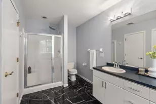 3 Milton Ln, Foxboro, MA 02035 - Photo 29