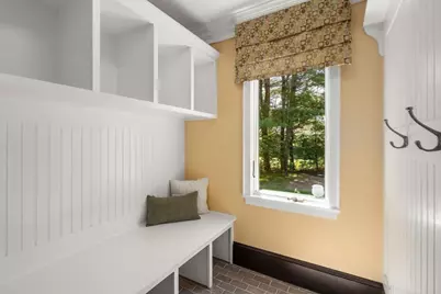 3 Milton Ln, Foxboro, MA 02035 - Photo 21