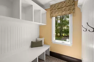 3 Milton Ln, Foxboro, MA 02035 - Photo 21