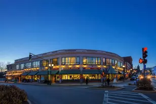 10 High St, Medford, MA 02155 - Photo 1