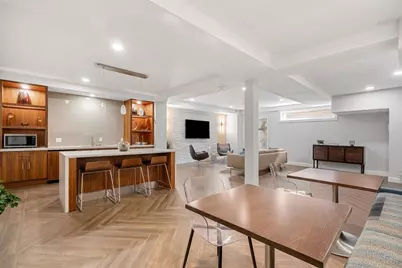 771 Harrison Ave #201, Boston, MA 02118 - Photo 15