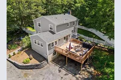 212 Common Ln, Beverly, MA 01915 - Photo 21