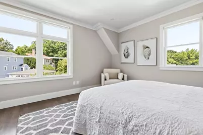 36 Neillian Crescent, Boston, MA 02130 - Photo 29