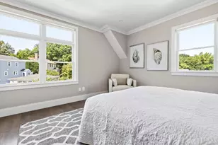 36 Neillian Crescent, Boston, MA 02130 - Photo 29