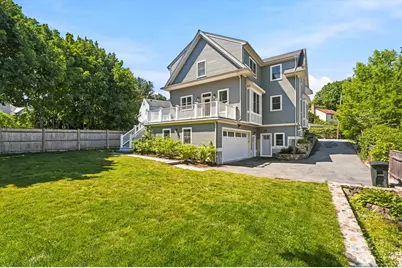 36 Neillian Crescent, Boston, MA 02130 - Photo 39