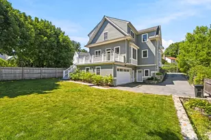 36 Neillian Crescent, Boston, MA 02130 - Photo 39