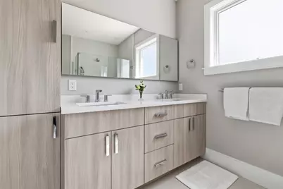 36 Neillian Crescent, Boston, MA 02130 - Photo 25
