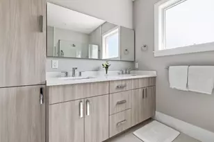36 Neillian Crescent, Boston, MA 02130 - Photo 25