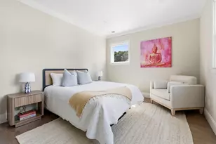 36 Neillian Crescent, Boston, MA 02130 - Photo 31