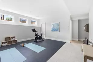 36 Neillian Crescent, Boston, MA 02130 - Photo 35