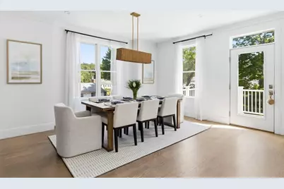 36 Neillian Crescent, Boston, MA 02130 - Photo 11