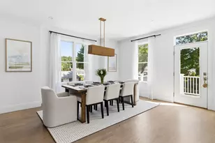 36 Neillian Crescent, Boston, MA 02130 - Photo 11