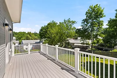 36 Neillian Crescent, Boston, MA 02130 - Photo 37