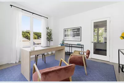 36 Neillian Crescent, Boston, MA 02130 - Photo 19