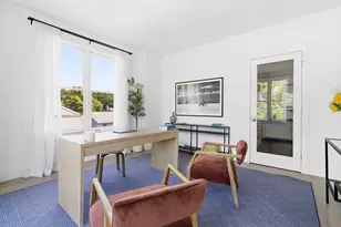 36 Neillian Crescent, Boston, MA 02130 - Photo 19