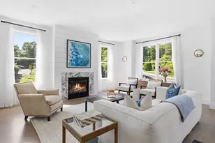 36 Neillian Crescent, Boston, MA 02130 - Photo 17