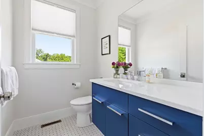36 Neillian Crescent, Boston, MA 02130 - Photo 21
