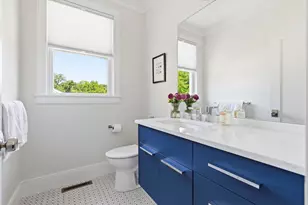 36 Neillian Crescent, Boston, MA 02130 - Photo 21