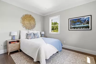 36 Neillian Crescent, Boston, MA 02130 - Photo 27