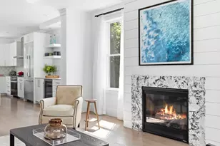 36 Neillian Crescent, Boston, MA 02130 - Photo 15
