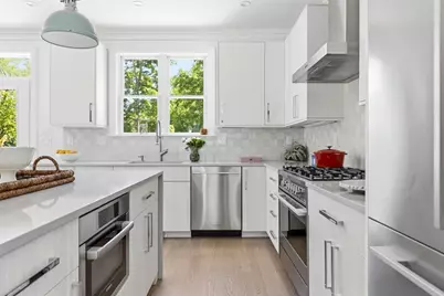 36 Neillian Crescent, Boston, MA 02130 - Photo 9
