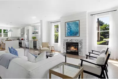 36 Neillian Crescent, Boston, MA 02130 - Photo 3