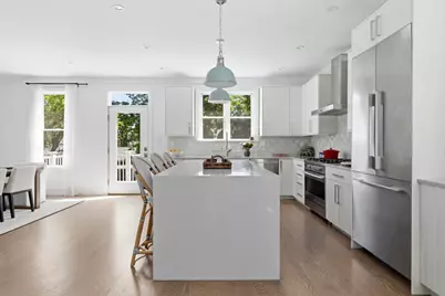 36 Neillian Crescent, Boston, MA 02130 - Photo 5